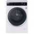 قیمت LG WM-L1050S Washing Machine - 10.5 Kg