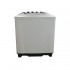 قیمت BOST WASHING MACHINE BWT-950W 9.5 KG