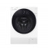 قیمت LG WM-G105S Washing Machine 10.5Kg