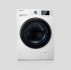 قیمت Daewoo Primo DWK-854 Washing Machine 8Kg