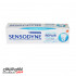 قیمت Sensodyne Repair & Protect Extra Fresh Toothpaste 75ml