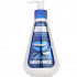 قیمت Misswake Whitening Toothpaste 260 ml
