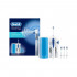 قیمت Oral-B Oxyjet Md20 electric toothbrush