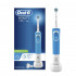 قیمت Oral-B Vitality Cross Action Electric Toothbrush