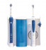 قیمت Oral-B Professional Care Oxyjet OC20.535.X Electric Toothbrush