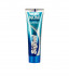 قیمت Signal White Now Ice Cool Mint Toothpaste 