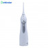 قیمت Water Splash RTS 5002 Plus Electric Toothbrush