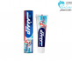 قیمت merident 7 complete toothpaste 130g