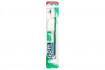 قیمت 411 Classic Toothbrush GUM
