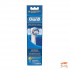 قیمت electric toothbrush Oral-B Brush Heads EB20 Precision Clean