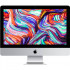 قیمت Apple iMac MHK23 2020 with Retina 4K Display