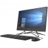 قیمت HP G4-A200 Size 22 inch All-in-One PC