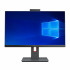 قیمت GPlus GIO - K247HS 23.8 inch All-in-One PC