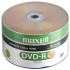 قیمت Maxell DVD-R - 50 Pack