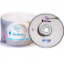 قیمت Dr.Data 16X DVD-R 50 Pack