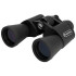 قیمت Celestron 20x50 Upclose G2 Binocular