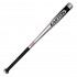 قیمت EASTON baseball bat