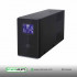 قیمت UPS 1500VA TACOM internal battery
