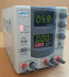 قیمت ADAK PS-405U2 Linear Power Supply