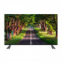 قیمت Snowa SLD-50SA1260U LED TV 50 Inch