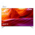 قیمت TCL 65C715 Smart QLED TV 65 Inch