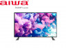قیمت Aiwa LED TV D18 Series 32 Inch