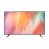 قیمت SAMSUNG TV 43TU7000