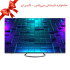 قیمت Gplus GTV-55LU821S Smart LED TV 55 Inch
