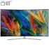 قیمت Samsung 65Q78 TV