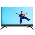 قیمت Philips 40PFT5883 40 Inch Smart LED TV