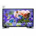 قیمت Samsung 32N5550 TV