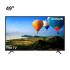 قیمت 49XK580 Full HD 