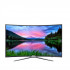 قیمت Samsung 49N6950 TV