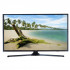 قیمت Samsung 49N5980 TV