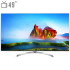 قیمت LG 49SJ80000 TV