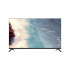 قیمت Gplus GTV-43LH612N Smart LED TV 43 Inch