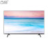 قیمت Philips 55put6004 Smart LED TV 55 Inch