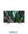 قیمت Sony 43W800G TV