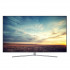 قیمت Samsung 55Q7770 TV