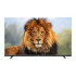 قیمت DLE-43K4400 Full HD