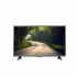 قیمت 32LW300C-TA HD 