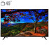 قیمت TCL 49D3000 TV