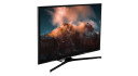 قیمت Samsung 43 Inch LED TV - 43N5880