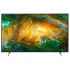 قیمت TV SONY Model 65X8000H