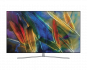 قیمت Samsung 75Q7770 TV