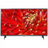 قیمت 43-inch LG 43LM6300 TV