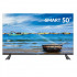 قیمت Snowa SSD-50SA630U Smart LED TV 50 Inch