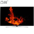 قیمت LG 86SJ95700GI Smart LED TV 86 Inch