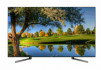 قیمت Sony 55X9500G TV