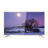 قیمت Sam Electronic 43T5550 Smart LED TV 43 Inch